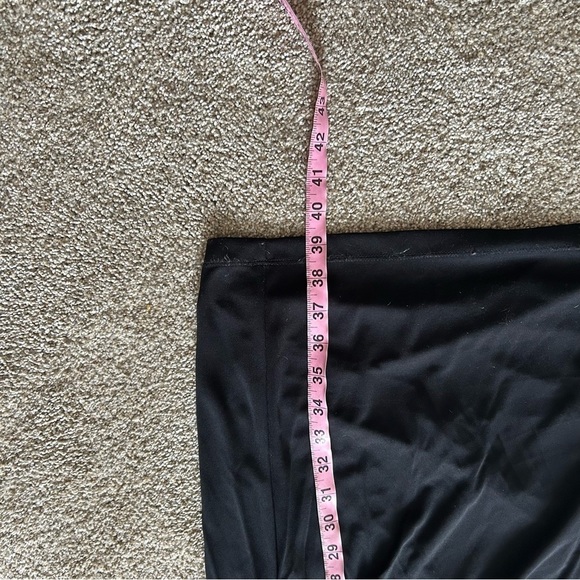 Robert Rodriguez Lydia ruched dress NWT S - Picture 8 of 9